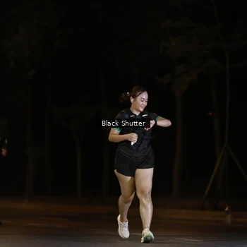 Runner Photo 8223880