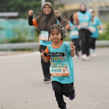 Runner Photo 8223881