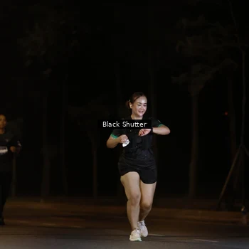 Runner Photo 8223882
