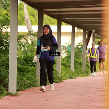 Runner Photo 8223883