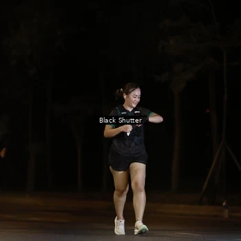 Runner Photo 8223884