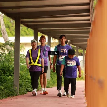 Runner Photo 8223885