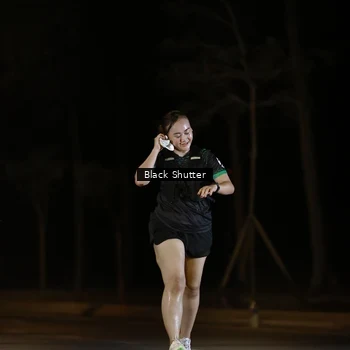 Runner Photo 8223886