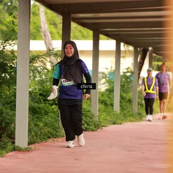 Runner Photo 8223887