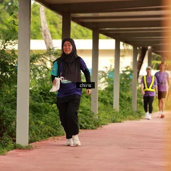 Runner Photo 8223889