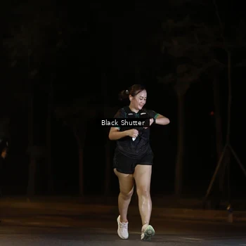 Runner Photo 8223891