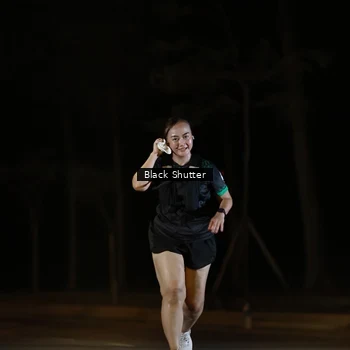 Runner Photo 8223893