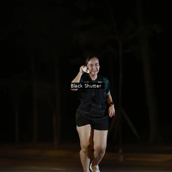 Runner Photo 8223895