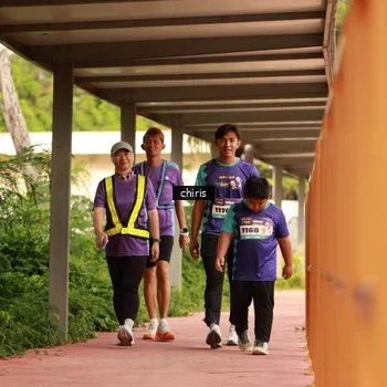 Runner Photo 8223896