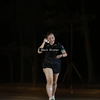 Runner Photo 8223897
