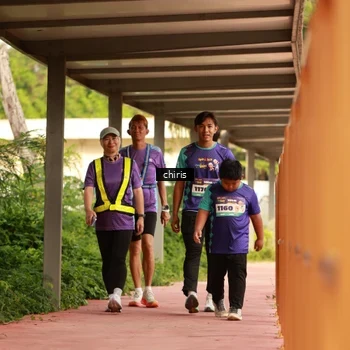 Runner Photo 8223899