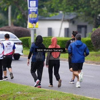 Runner Photo 8223901