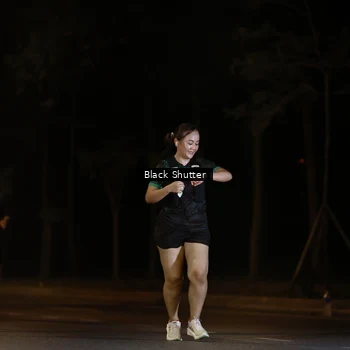 Runner Photo 8223902
