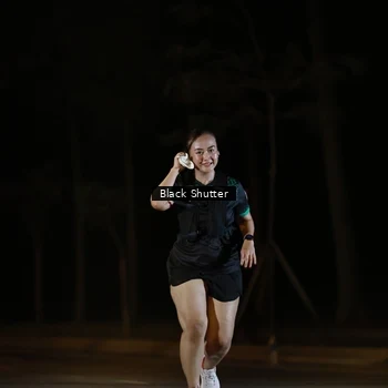 Runner Photo 8223903