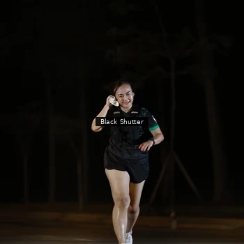 Runner Photo 8223904