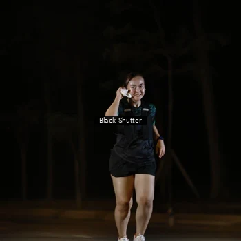 Runner Photo 8223907