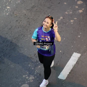Runner Photo 8223911