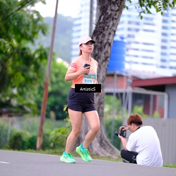 Runner Photo 8223914