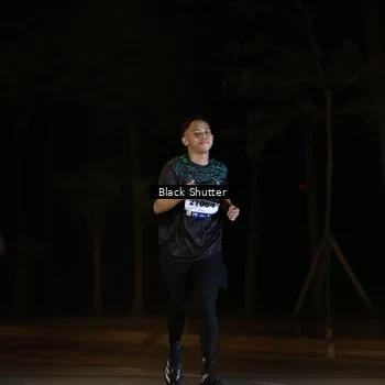 Runner Photo 8223915