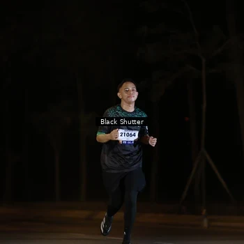 Runner Photo 8223916