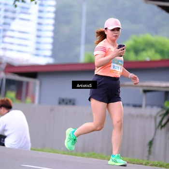 Runner Photo 8223917