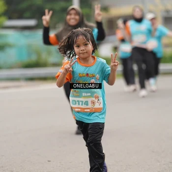 Runner Photo 8223922