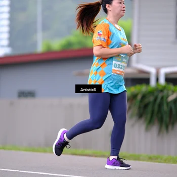 Runner Photo 8223923