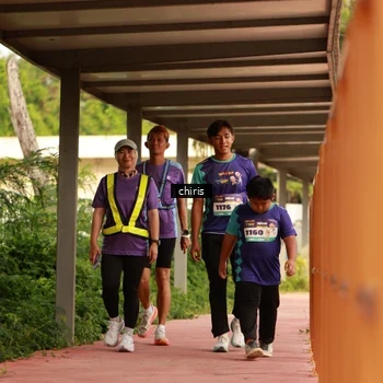 Runner Photo 8223925
