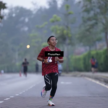 Runner Photo 8223927