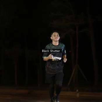 Runner Photo 8223928