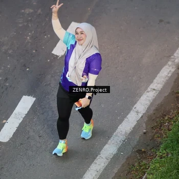 Runner Photo 8223929