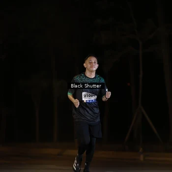 Runner Photo 8223930