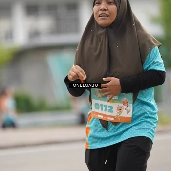 Runner Photo 8223931