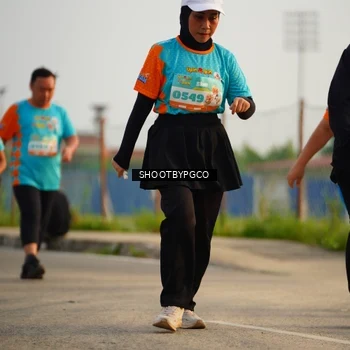 Runner Photo 8223932