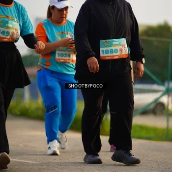 Runner Photo 8223938