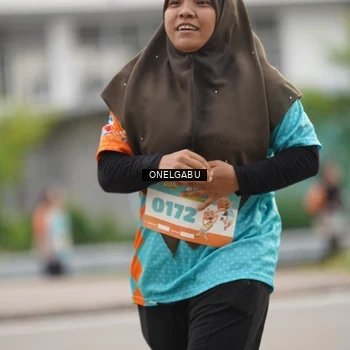 Runner Photo 8223941