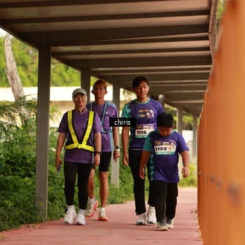 Runner Photo 8223946