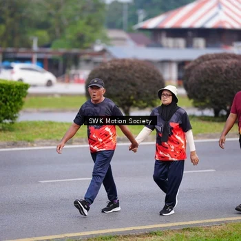 Runner Photo 8223947