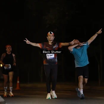 Runner Photo 8223948