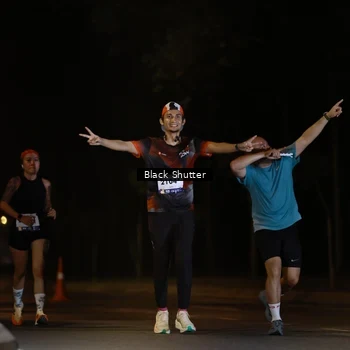 Runner Photo 8223949