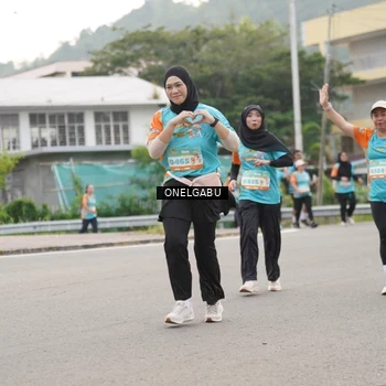 Runner Photo 8223951