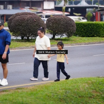 Runner Photo 8223952