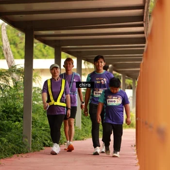 Runner Photo 8223956