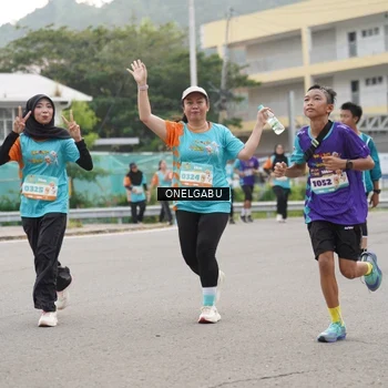 Runner Photo 8223961