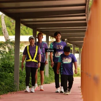 Runner Photo 8223962