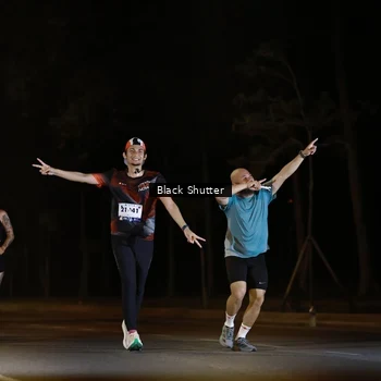 Runner Photo 8223968