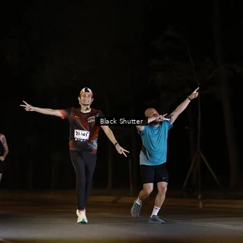 Runner Photo 8223969