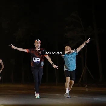 Runner Photo 8223971