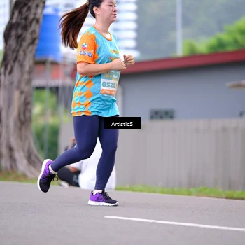 Runner Photo 8223973