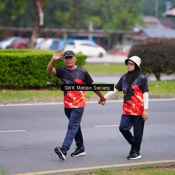 Runner Photo 8223976